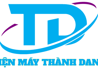 Chính sách bảo hành, đổi trả