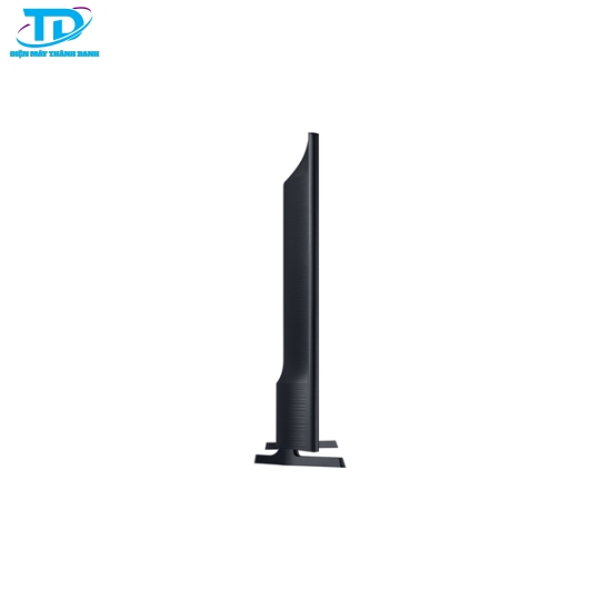 Smart Tivi Samsung Full HD 43 inch UA43T6500A