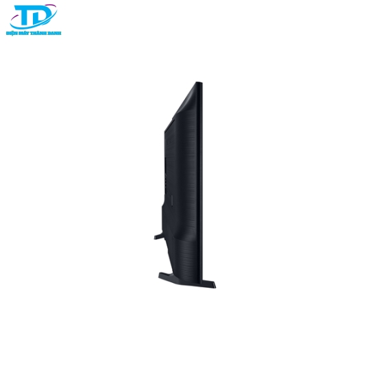 Smart Tivi Samsung Full HD 43 inch UA43T6500A