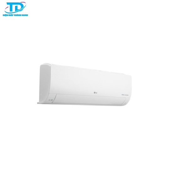 Máy lạnh LG Inverter 2 HP V18ENF1
