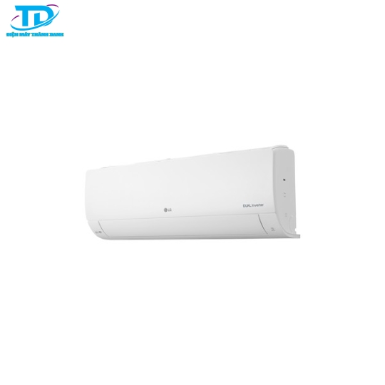 Máy lạnh LG Inverter 2 HP V18ENF1