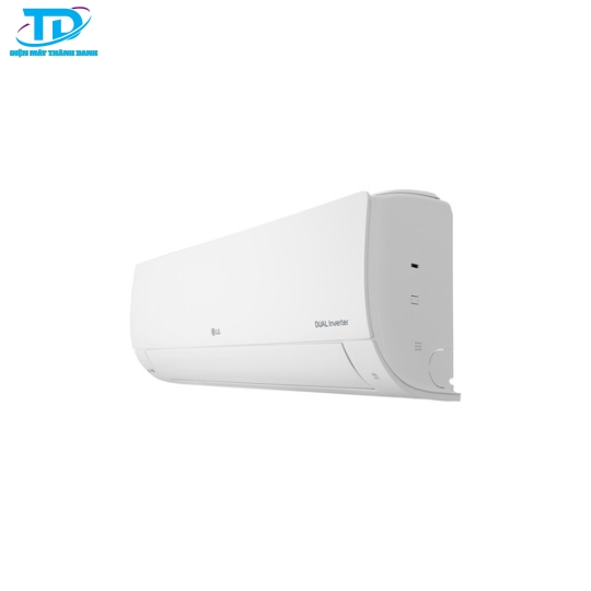 Máy lạnh LG Inverter 2 HP V18ENF1