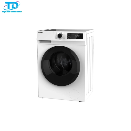 Máy giặt Toshiba Inverter 8.5 kg TW-BK95S2V(WK)