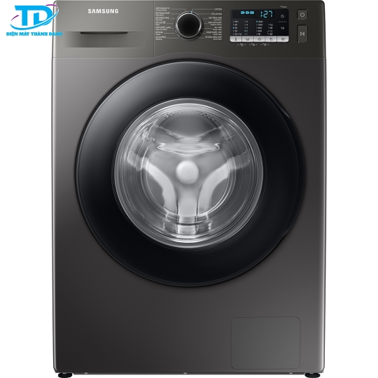 Máy giặt Samsung Inverter 9.5 kg WW95TA046AX/SV