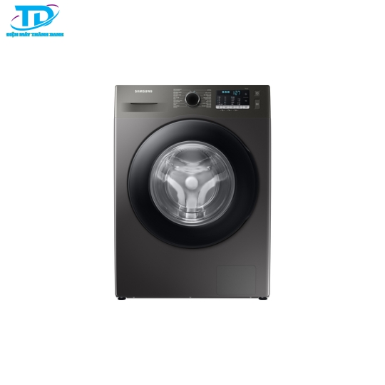Máy giặt Samsung Inverter 9.5 kg WW95TA046AX/SV