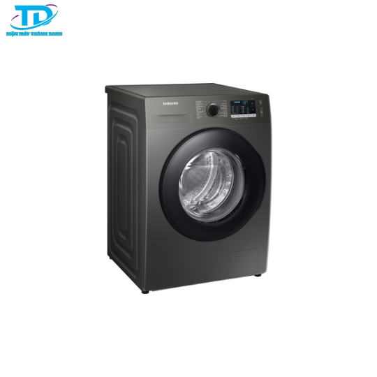 Máy giặt Samsung Inverter 9.5 kg WW95TA046AX/SV