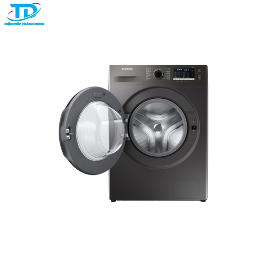 Máy giặt Samsung Inverter 9.5 kg WW95TA046AX/SV