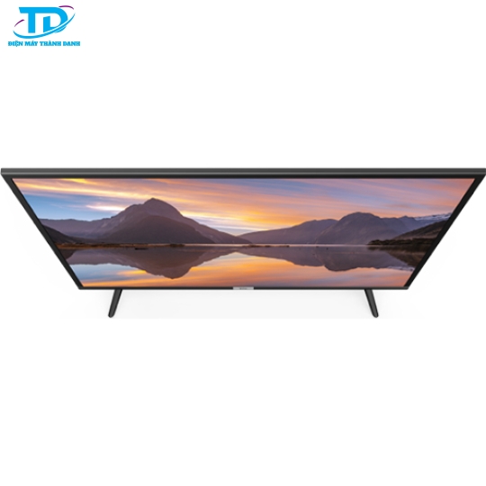 Android Tivi TCL 32 inch L32S5200