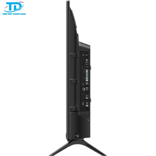 Android Tivi TCL 32 inch L32S5200