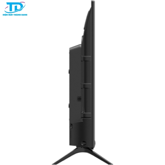 Android Tivi TCL 32 inch L32S5200