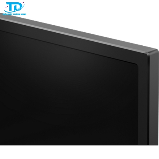 Android Tivi TCL 32 inch L32S5200