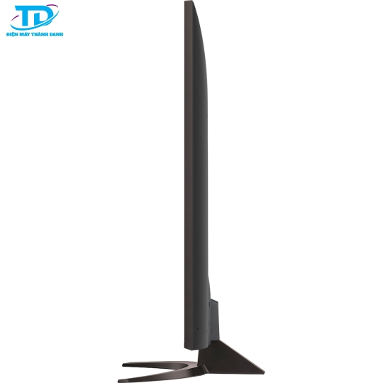 Smart Tivi LG 4K 55 inch 55UP8100PTB