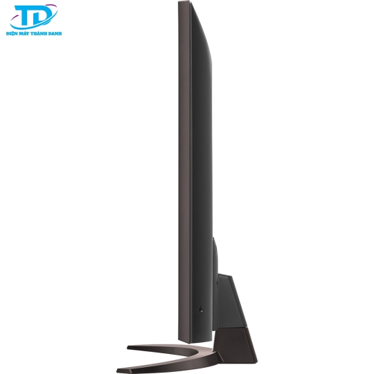 Smart Tivi LG 4K 43 inch 43UP8100PTB