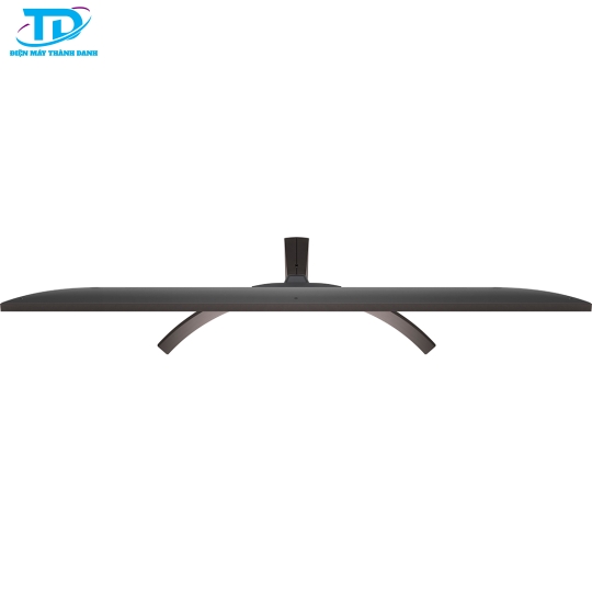 Smart Tivi LG 4K 43 inch 43UP8100PTB