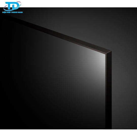 Smart Tivi LG 4K 43 inch 43UP8100PTB
