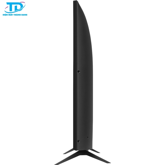 Smart Tivi LG 4K 65 inch 65UP7550PTC