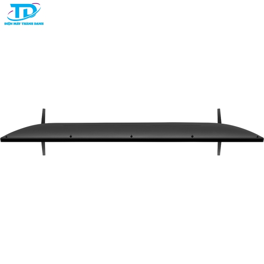 Smart Tivi LG 4K 65 inch 65UP7550PTC