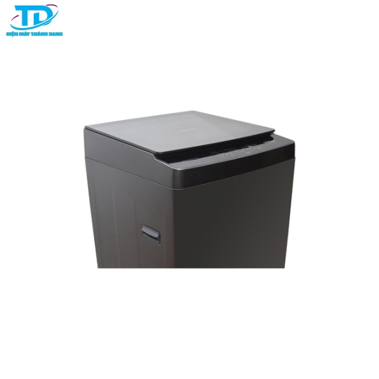 Máy giặt Sharp 10 kg ES-Y100HV-S