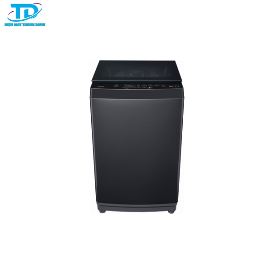 Máy giặt Toshiba Inverter 10.5 kg AW-DUK1160HV(SG)