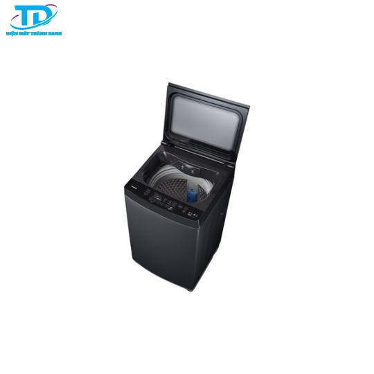 Máy giặt Toshiba Inverter 10.5 kg AW-DUK1160HV(SG)