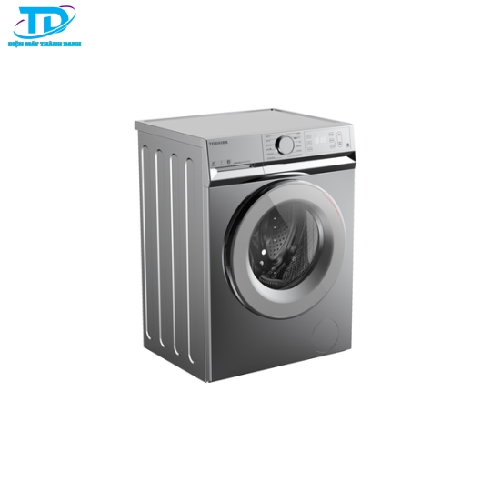 Máy giặt Toshiba Inverter 8.5 kg TW-BL95A4V(SS)