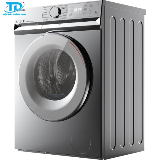 Máy giặt Toshiba Inverter 8.5 kg TW-BL95A4V(SS)