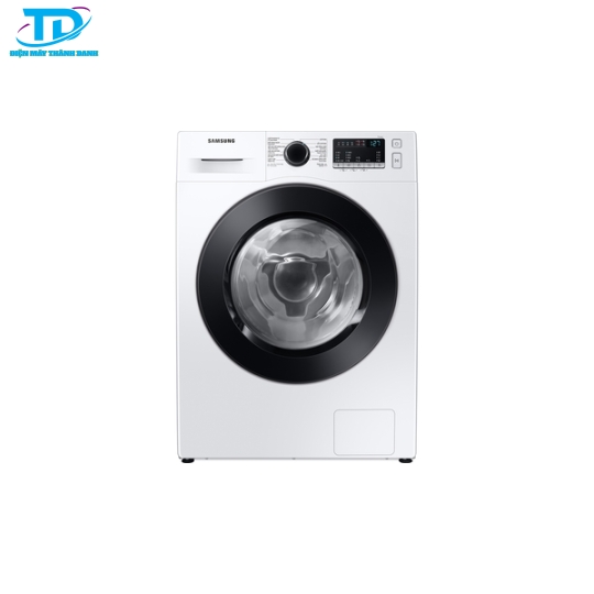 Máy giặt sấy Samsung Inverter 9.5 kg WD95T4046CE/SV