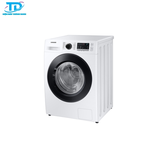 Máy giặt sấy Samsung Inverter 9.5 kg WD95T4046CE/SV
