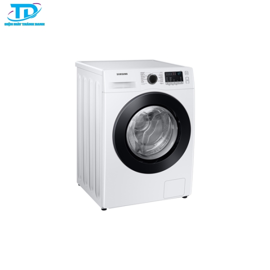 Máy giặt sấy Samsung Inverter 9.5 kg WD95T4046CE/SV