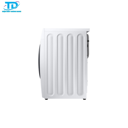 Máy giặt sấy Samsung Inverter 9.5 kg WD95T4046CE/SV
