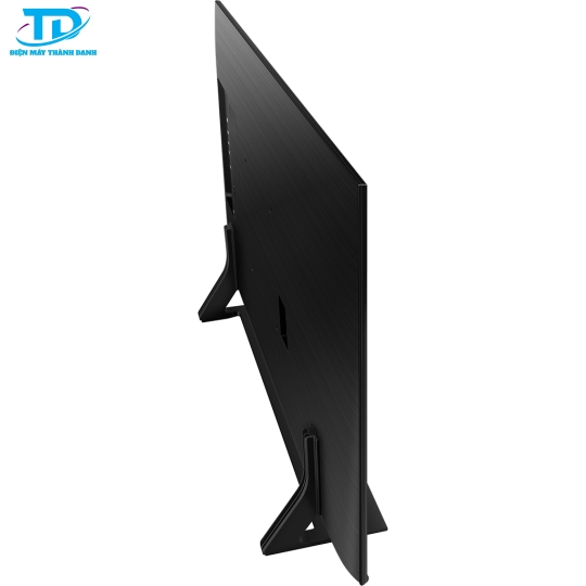 Tivi Smart  QLED Samsung 4K 65 inch QA65Q60BA