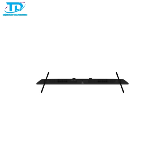 Smart Tivi Casper 4K 50 inch 50UW6000
