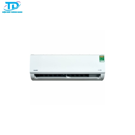 Máy Lạnh Comfee Inverter 2 Hp CFS-18VAFF-V