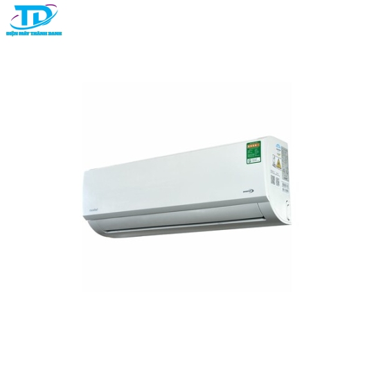 Máy Lạnh Comfee Inverter 2 Hp CFS-18VAFF-V
