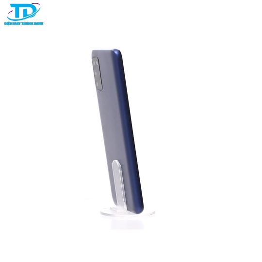 SAMSUNG A03S (4GB*64GB)