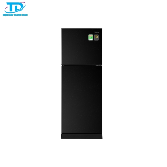 Aqua Inverter  AQR-T219FA(PB)