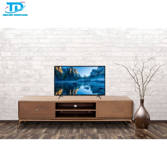 Android Tivi Casper 43 inch 43FG5200
