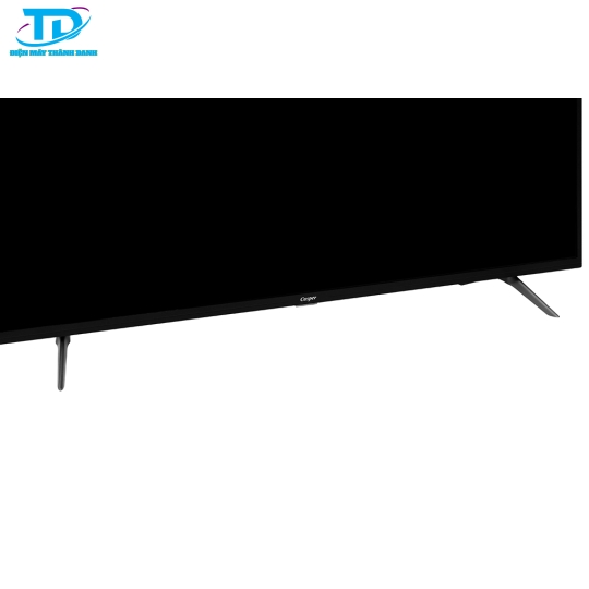 Android Tivi Casper 43 inch 43FG5200