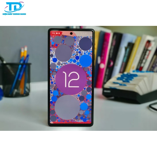 Xiaomi Redmi Note 11S 5G