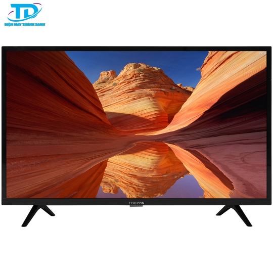 Tivi FFalcon 32 inch 32F1