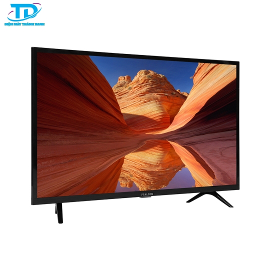 Tivi FFalcon 32 inch 32F1