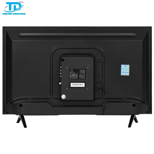 Tivi FFalcon 32 inch 32F1