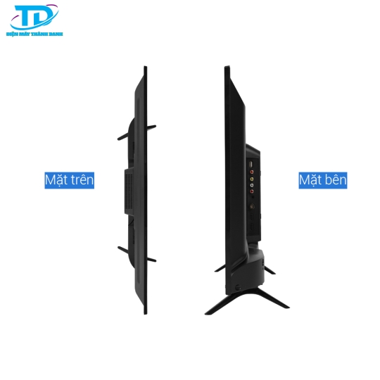 Tivi FFalcon 32 inch 32F1