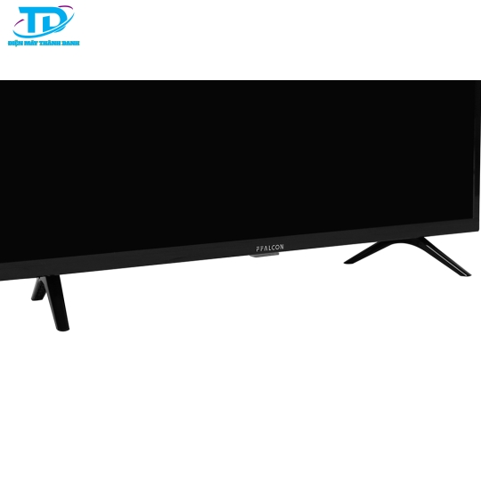 Tivi FFalcon 32 inch 32F1