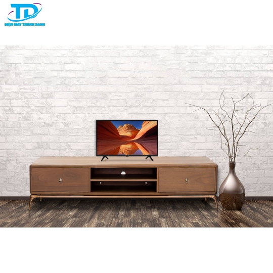 Tivi FFalcon 32 inch 32F1