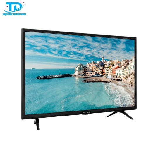 Smart Tivi FFalcon 32 inch 32SF1