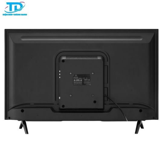 Smart Tivi FFalcon 32 inch 32SF1