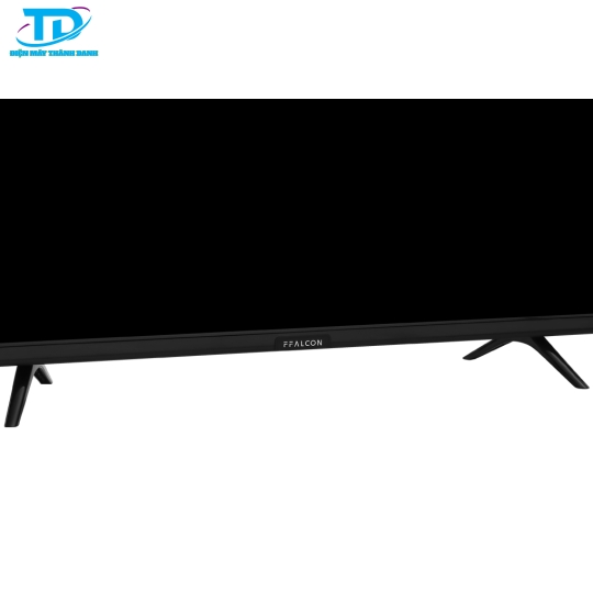 Smart Tivi FFalcon 32 inch 32SF1