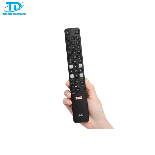Smart Tivi FFalcon 32 inch 32SF1