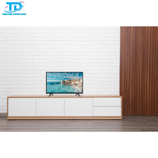Smart Tivi FFalcon 32 inch 32SF1